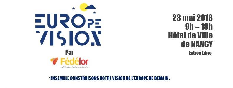 europevision