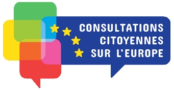 logo consultations citoyennes 341