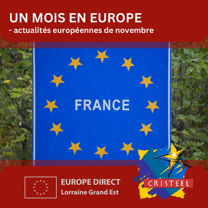 2024 mois europe 11