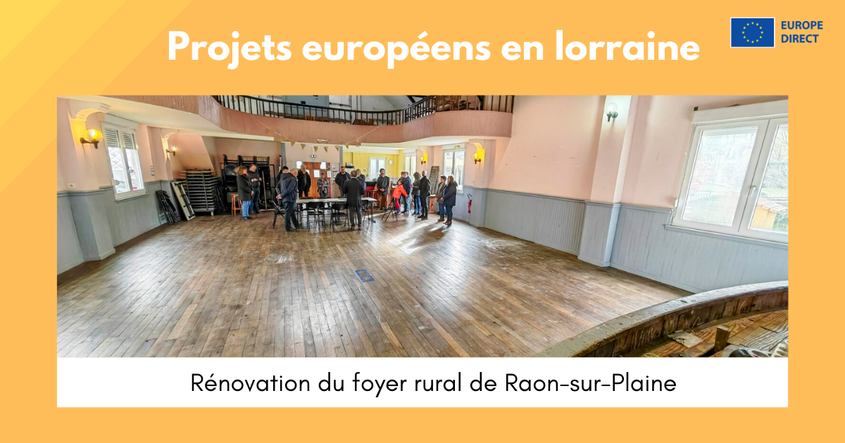 Infographie 2024 09 Foyer Rural