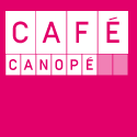 cafe canope 125px 75