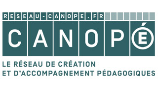 canope logo