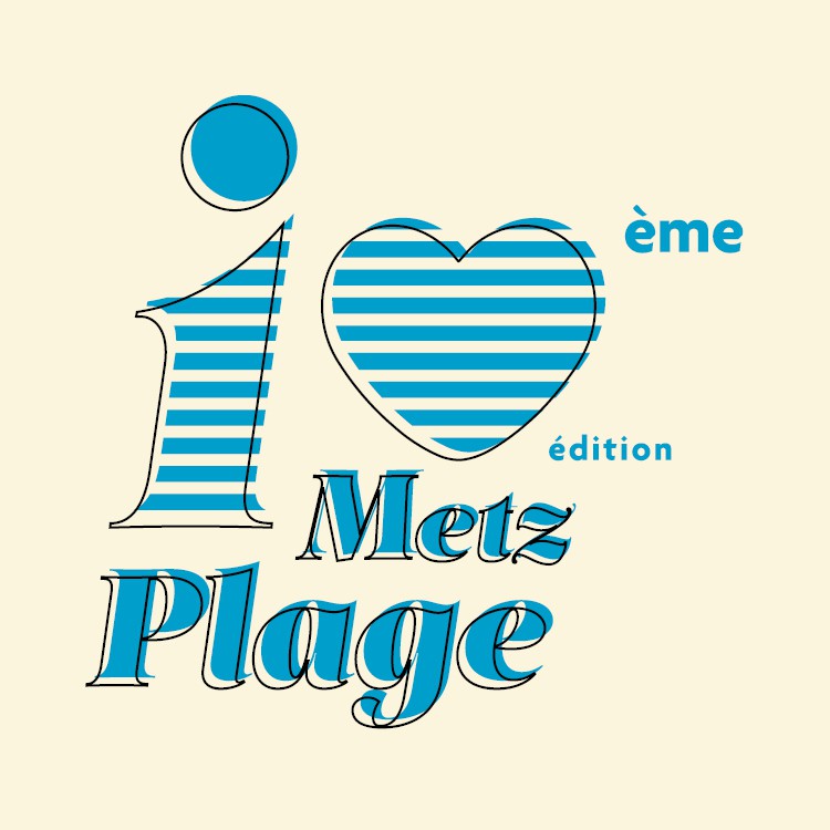 metzplage2017