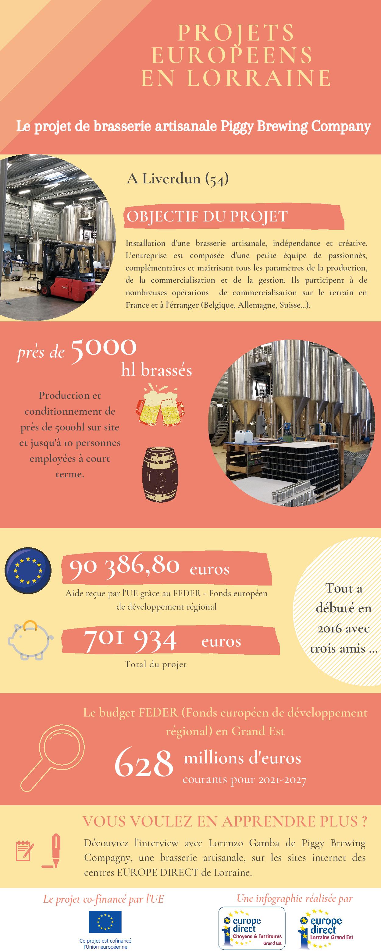 Infographie Piggy page 001